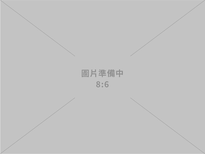 紅海危機升溫 維持亞鄰最低價 汽、柴油各吸收6元及5.7元 7/27-8/2國內汽、柴油價格各調漲0.7元及0.5元